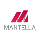 Mantella IT Support Services