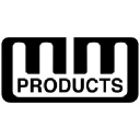 Mantel Machine Products Inc