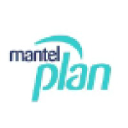 mantelplan.nl