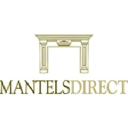 Mantelsdirect.com