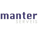 mantermens.com