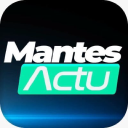 mantes-actu.net