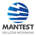 mantest.com.br
