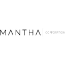manthacorporation.com