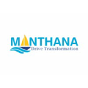 manthanams.com