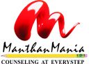 manthanmania.com