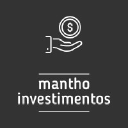 manthoinvestimentos.com.br