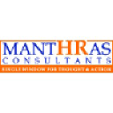 manthras.com