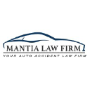 The Mantia Law Firm LLC
