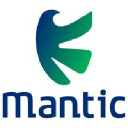 mantic.com.br