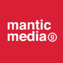 manticmediagroup.com