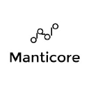 manticoreanalytics.com