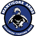 Manticore Arms Image