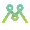 Manticore Search Logo