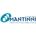 mantinni.com