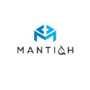 Mantiqh Technologies in Elioplus