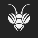 Mantisbite