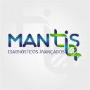 mantisdiagnosticos.com.br