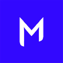 mantisdigital.co.nz