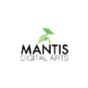 mantisdigitalarts.com