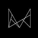 Mantis Films