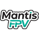 mantisfpv.com.au