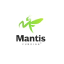 mantisfunding.com