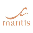 mantisgroup.com