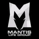 Mantis Life Group LLC