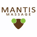 mantismassage.com