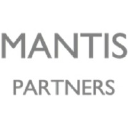 mantispartners.com