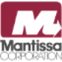 Mantissa Corporation Logo