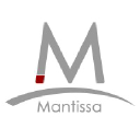 mantissagroup.com