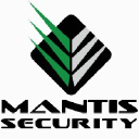 mantis security corporation
