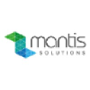 mantissolutions.com.au