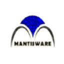 mantisware.co.za