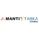 mantitarka.com