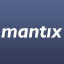mantix.nl