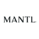 mantl.co Logo