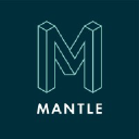 mantle.co.uk