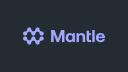 MantleBio