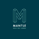 mantlebusinesscentres.co.uk