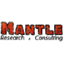 mantleconsulting.com
