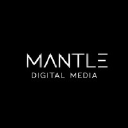 mantledigitalmedia.com.au