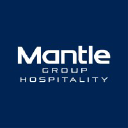 mantlegroup.com