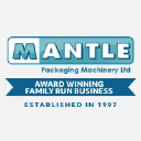 mantlepackaging.co.uk
