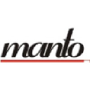 manto.net