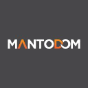 mantodom.com