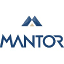 mantor.ch