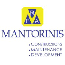 mantorinis.com